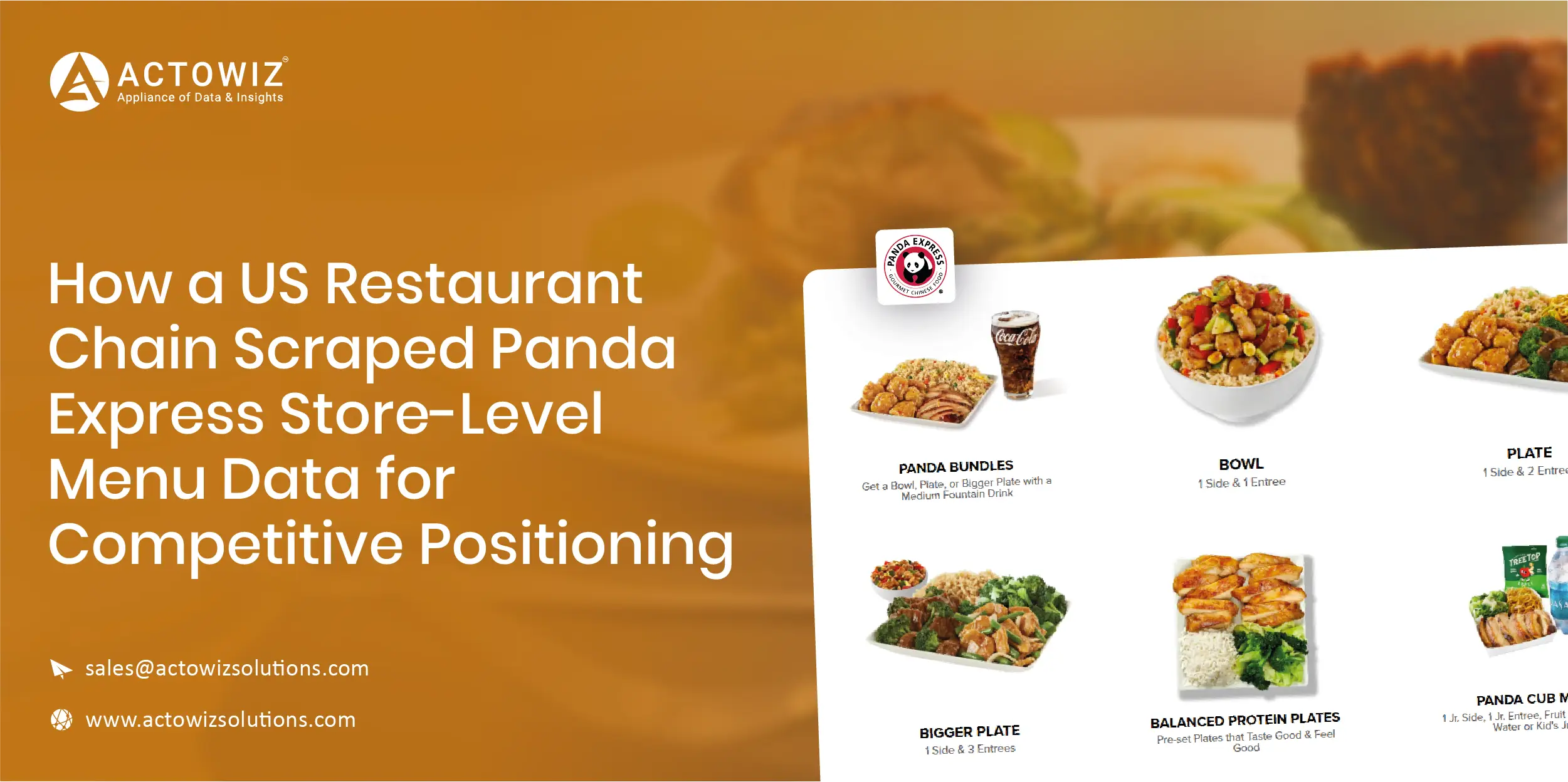 Navratri Mega Sale Price Tracking